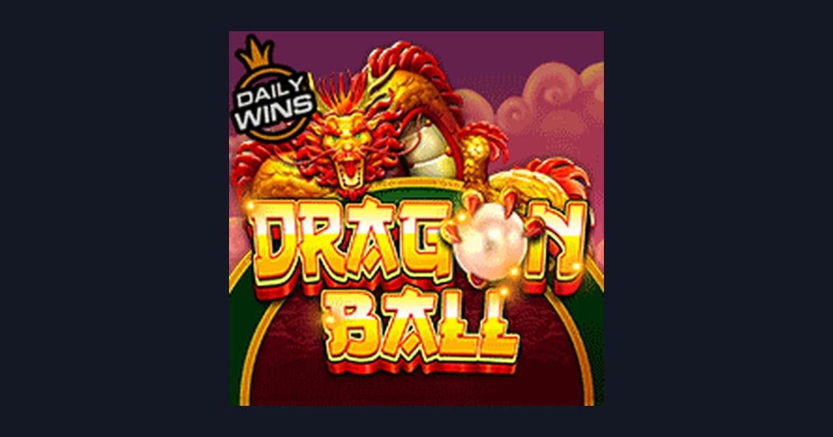 Dragon Ball Slot: Sensasi Slot Anti Kalah dan Slot Gampang Jackpot