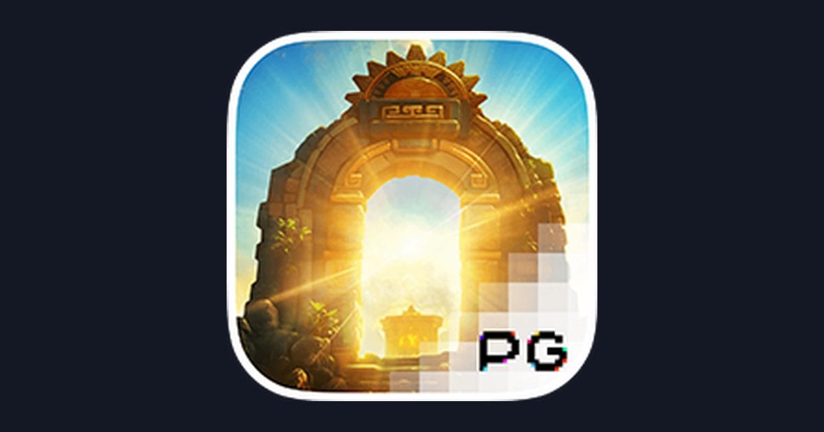 Incan Wonders: Slot Anti Kalah dan Slot Gampang Jackpot dari PG Soft