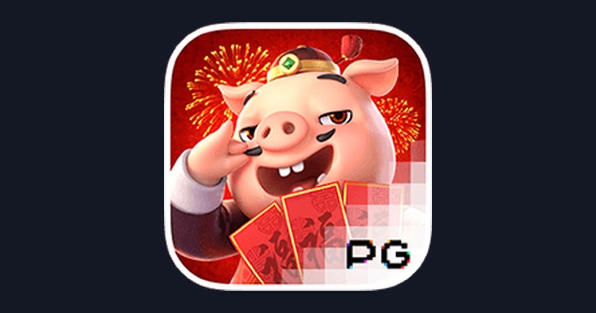 Info RTP Live Tertinggi dan Fitur Seru di Slot Piggy Gold PG Soft