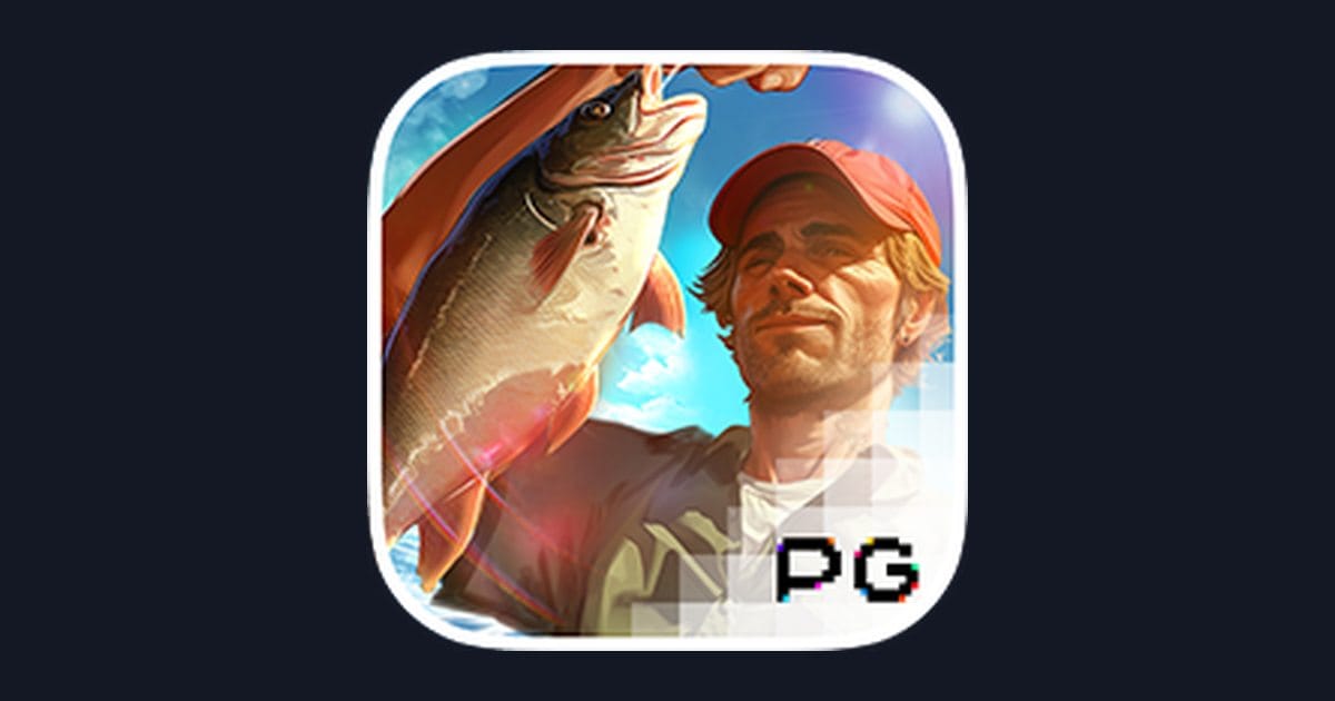 Shark Bounty: Slot Anti Kalah & Slot Gampang Jackpot dari PG Soft