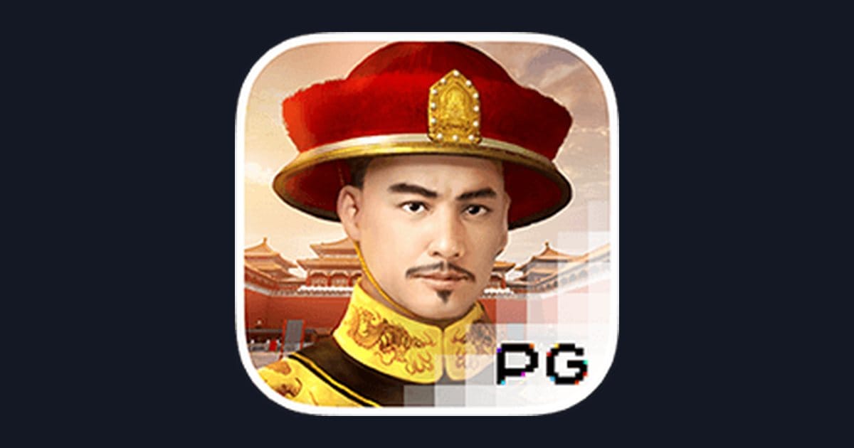 Emperors Favour: Jam Gacor Terbaru Slot Dari PG Soft yang Menguntungkan