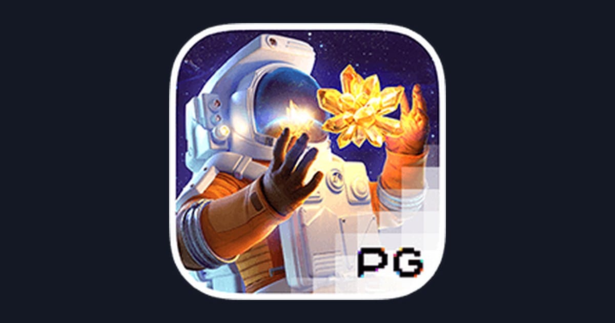 Galactic Gems: Slot Maxwin Seru dengan Peluang Bonus Cashback Menarik