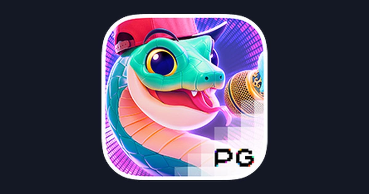 Jelajahi Jam Gacor Terbaru di Slot Fortune Snake dari PG Soft