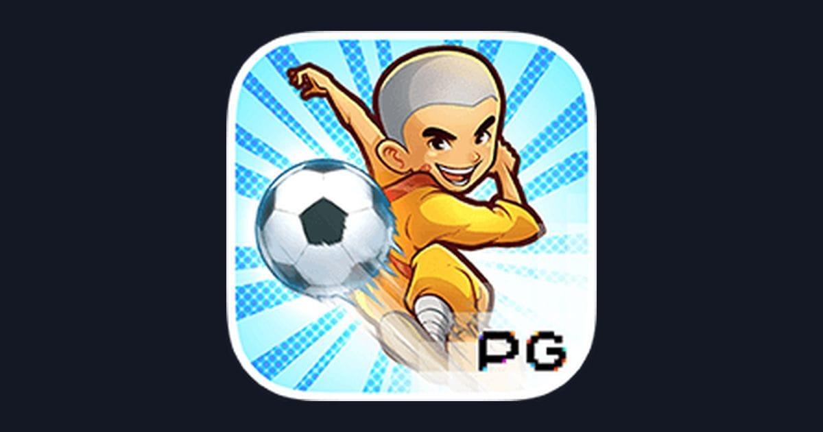 Jelajahi Jam Gacor Terbaru Slot Shaolin Soccer dari PG Soft