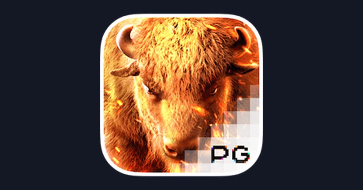 Main Buffalo Win di Situs Slot Terpercaya dengan Peluang Jackpot Mudah