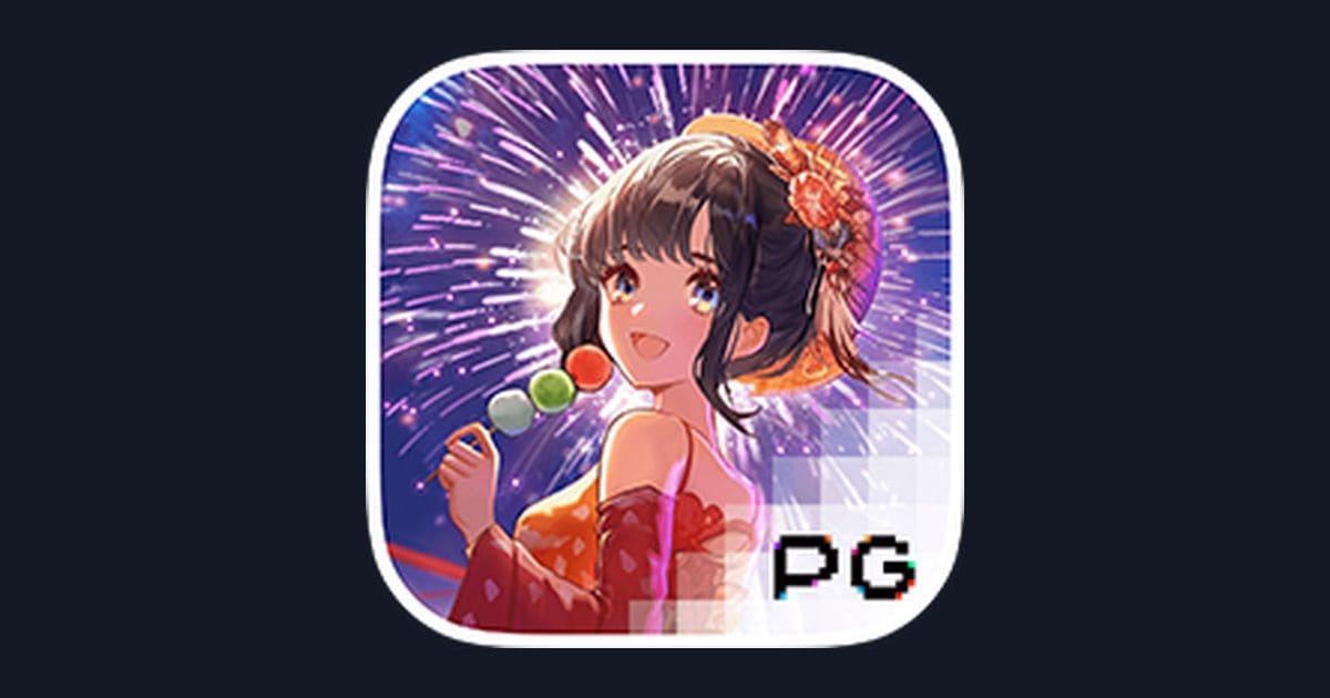 Menaklukkan Slot Maxwin dengan Oishi Delights dari PG Soft