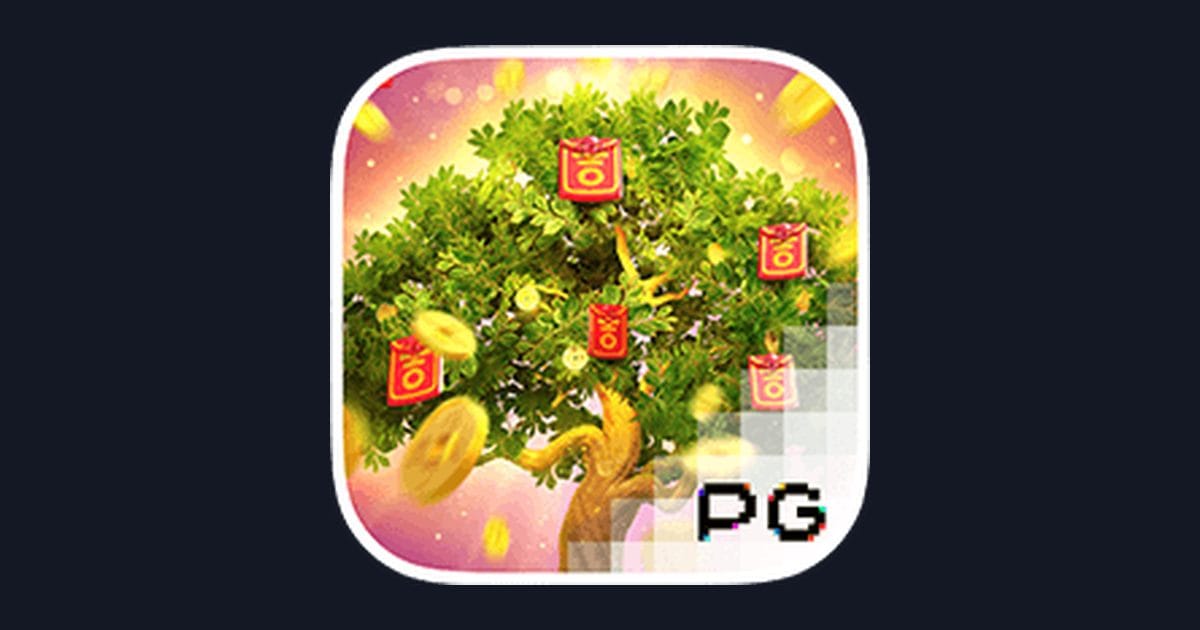 Mengungkap Pola Spin Gacor di Slot Prosperity Fortune Tree dari PG Soft