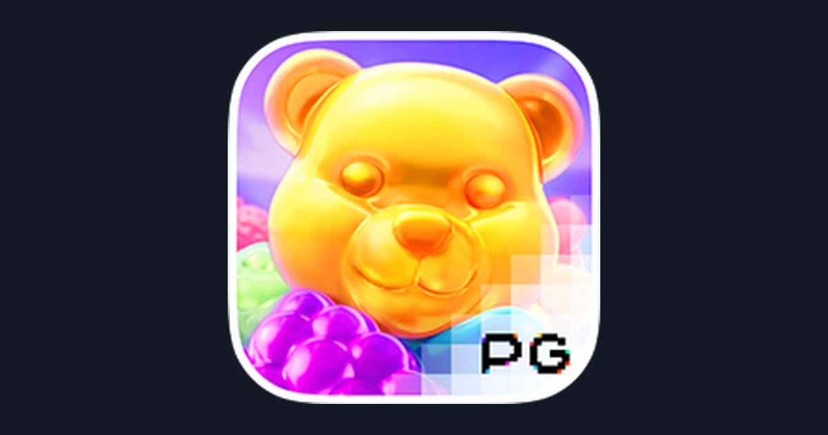 Nikmati Keseruan Slot Anti Rungkad dengan Fruity Candy dari PG Soft