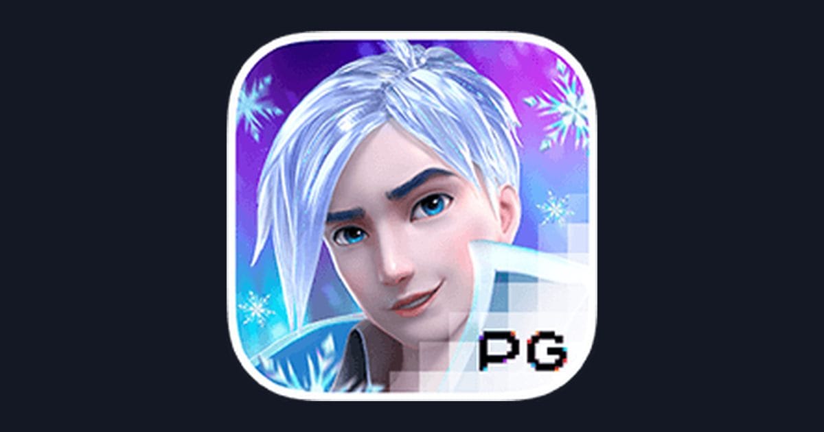 Nikmati Sensasi RTP Live Tertinggi di Slot Jack Frosts Winter PG Soft