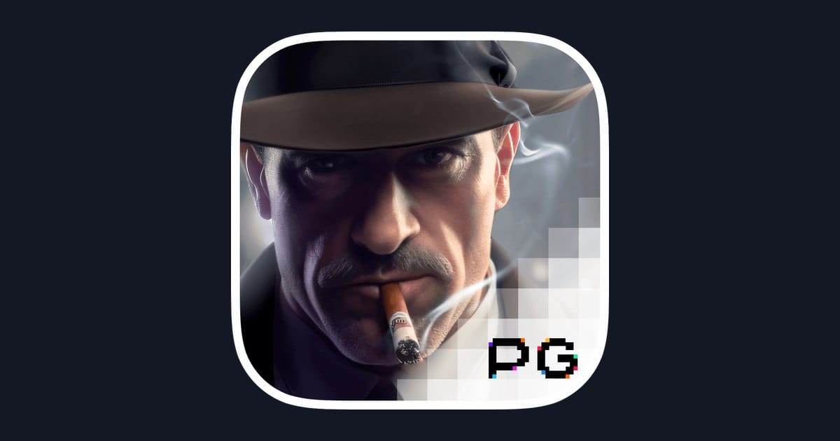 Rahasia Trik Auto Maxwin di Slot Mafia Mayhem dari PG Soft