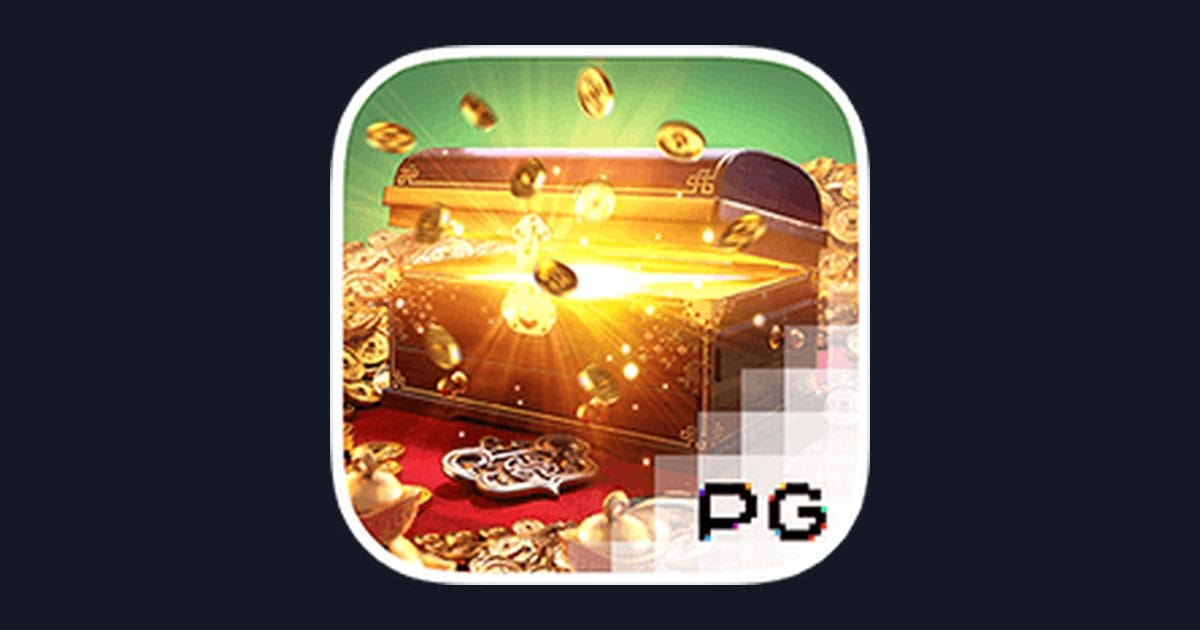 Raih Kemenangan Mudah di Slot Gacor Jewels of Prosperity dari PG Soft
