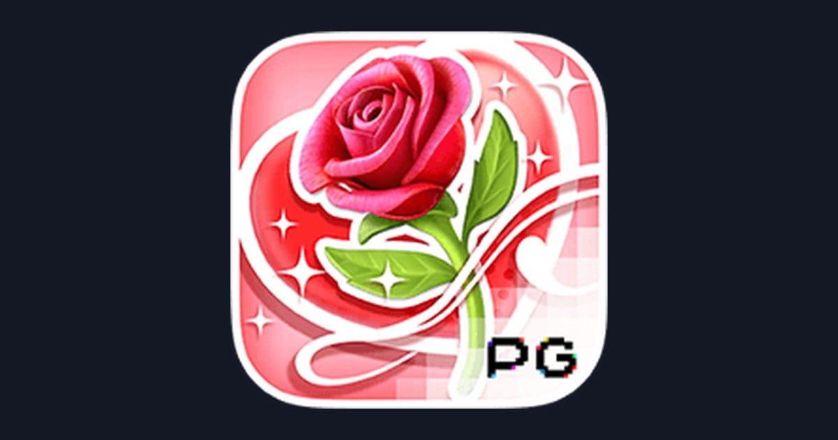 Reel Love dan Info RTP Live Tertinggi untuk Slot Gampang Jackpot