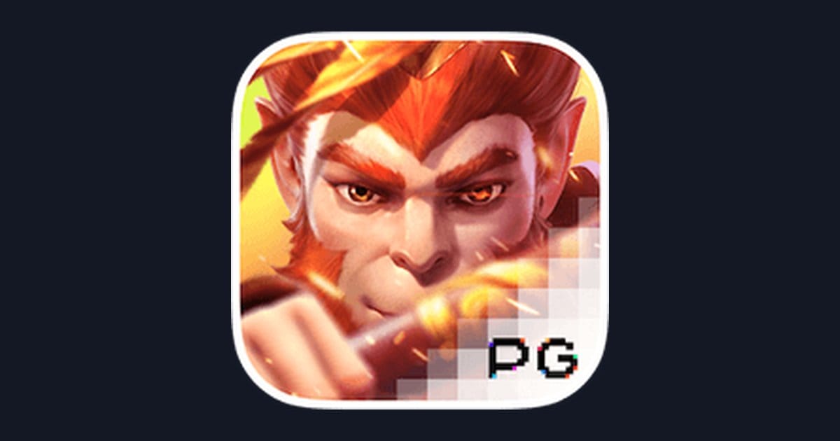 Rasakan Sensasi Link Slot Gacor di Legendary Monkey King yang Seru