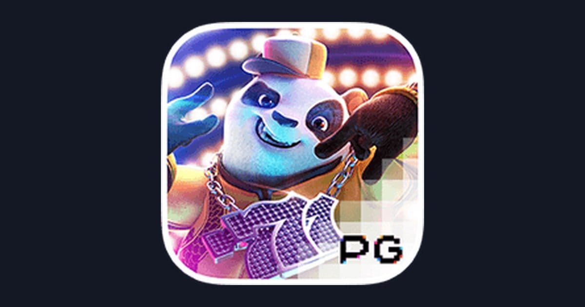 Tips Menang Buat Pemula di Slot Hip Hop Panda dari PG Soft