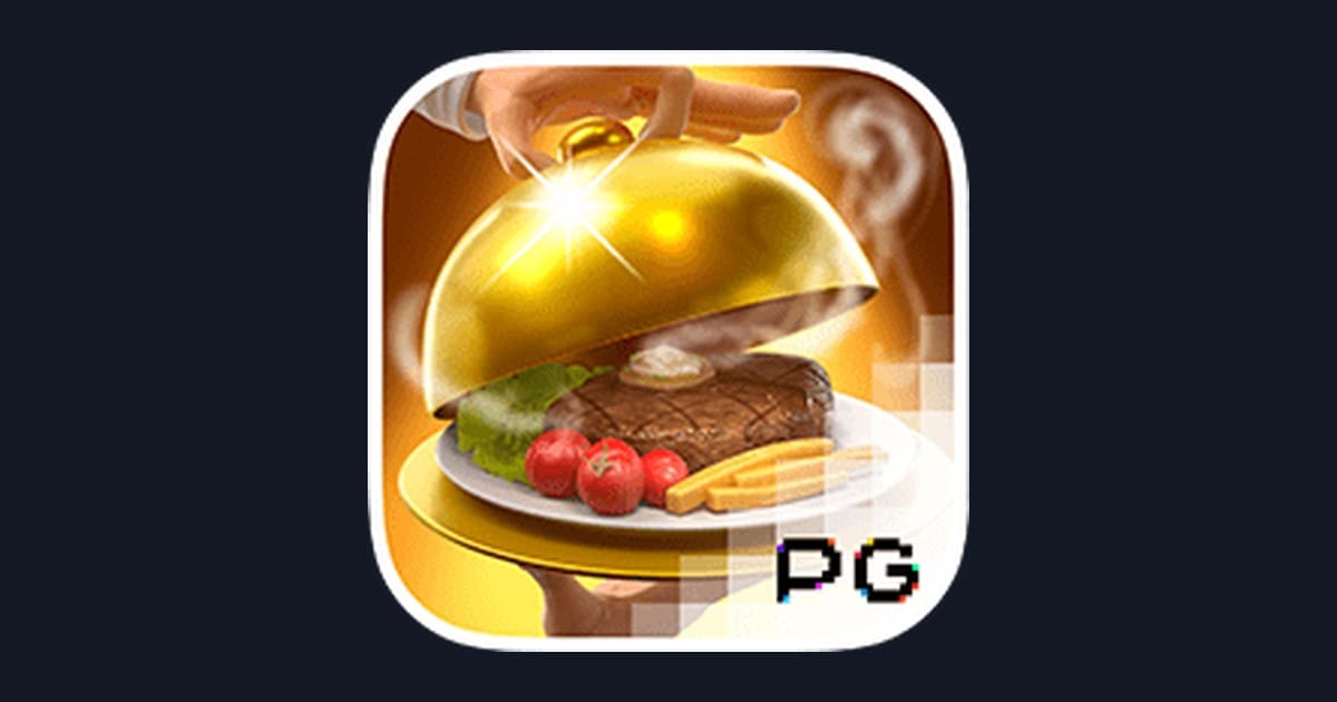 Tips Pola Maxwin Bermain Diner Delights Slot dari PG Soft