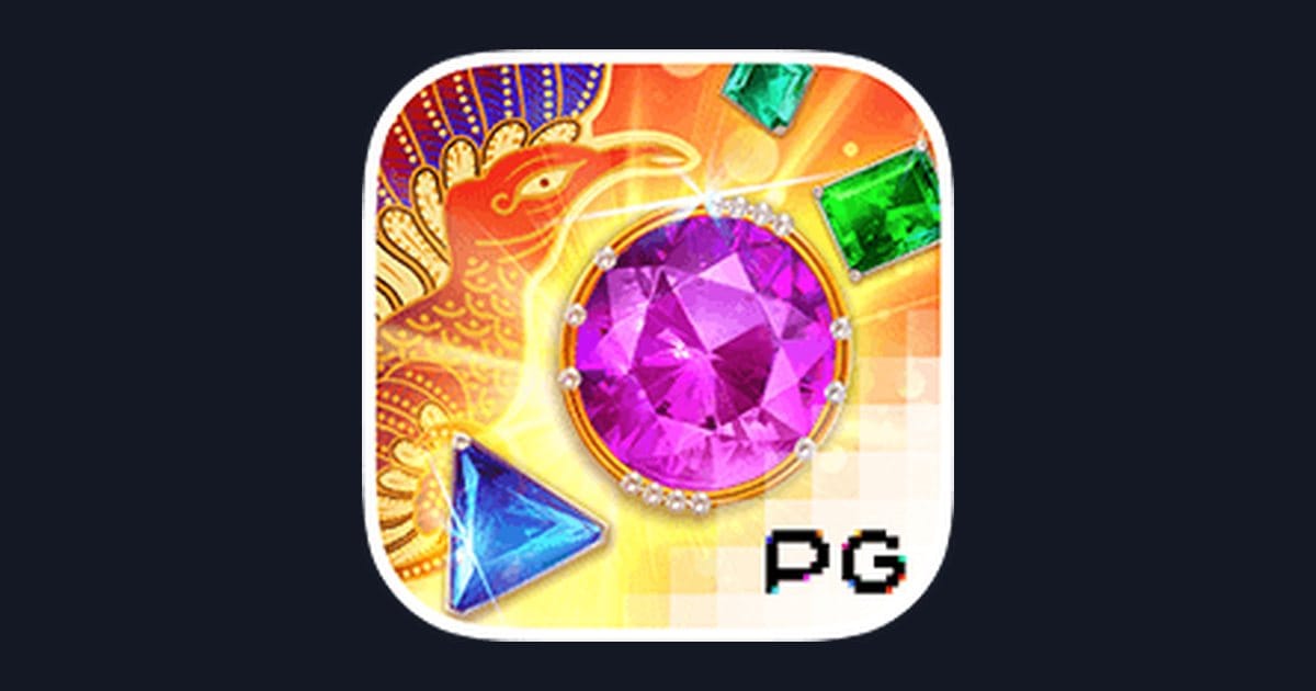 Bocoran RTP Hari Ini dan Tips Menang Maksimal di Garuda Gems