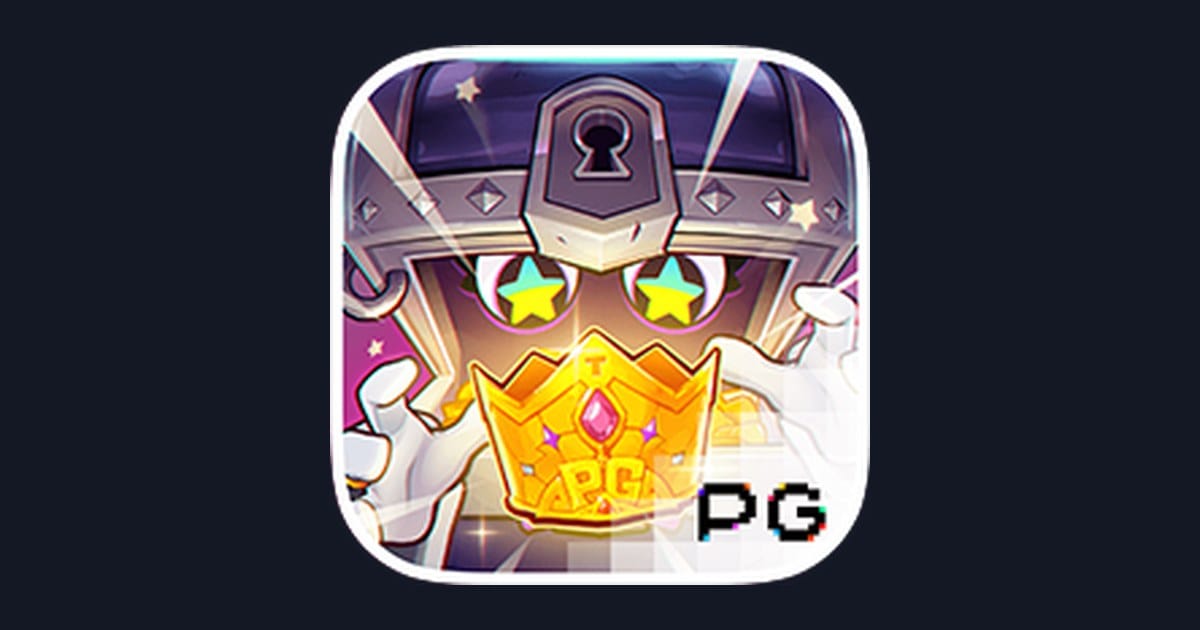 Cuan Modal Receh dengan Mr Treasures Fortune, Slot Seru dari PG Soft