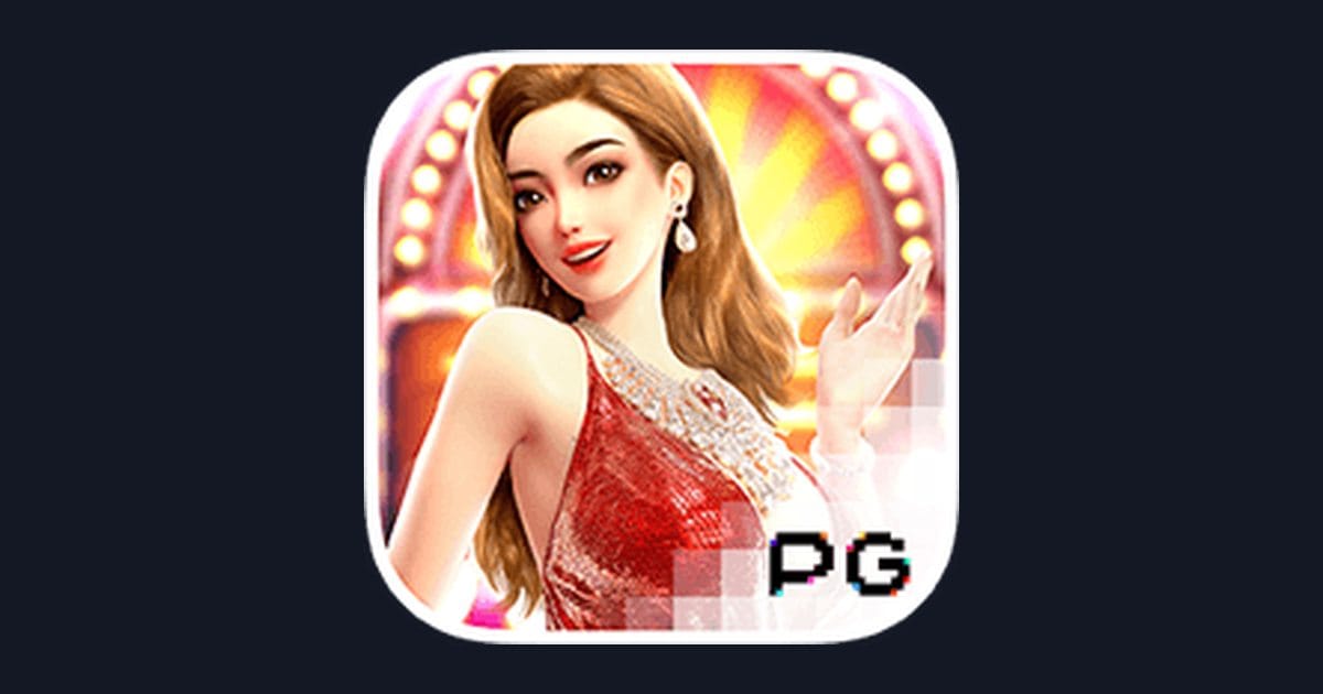 Dreams of Macau: Jam Gacor Terbaru untuk Slot Gampang Jackpot yang Seru