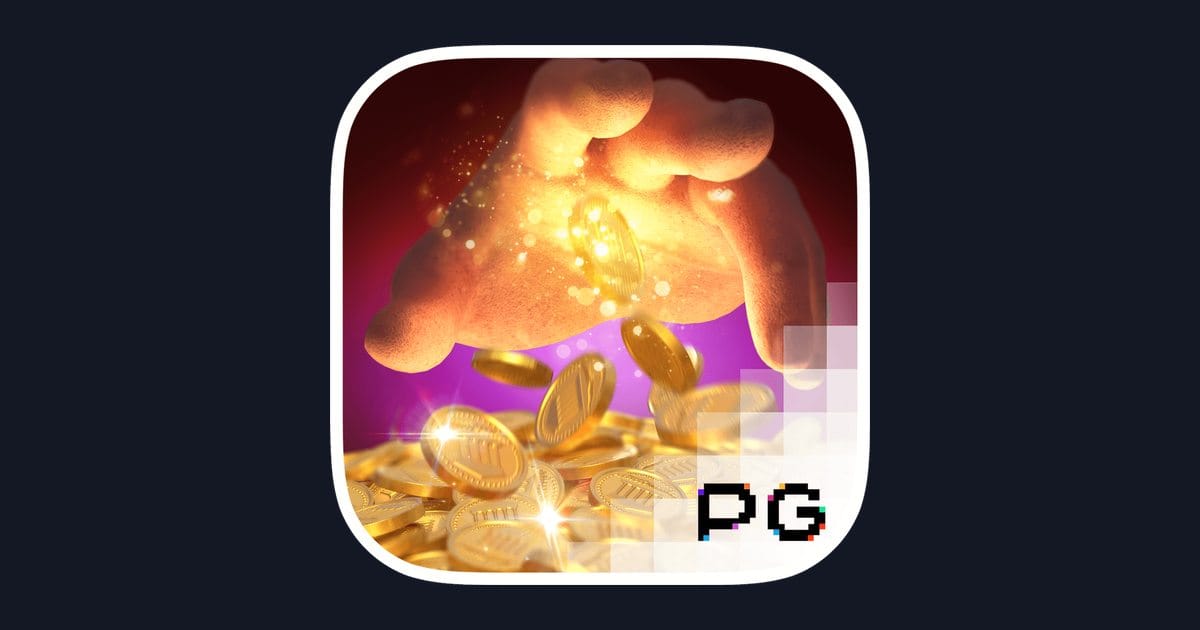 Midas Fortune, Slot Anti Rungkad dengan Peluang Jackpot Gampang