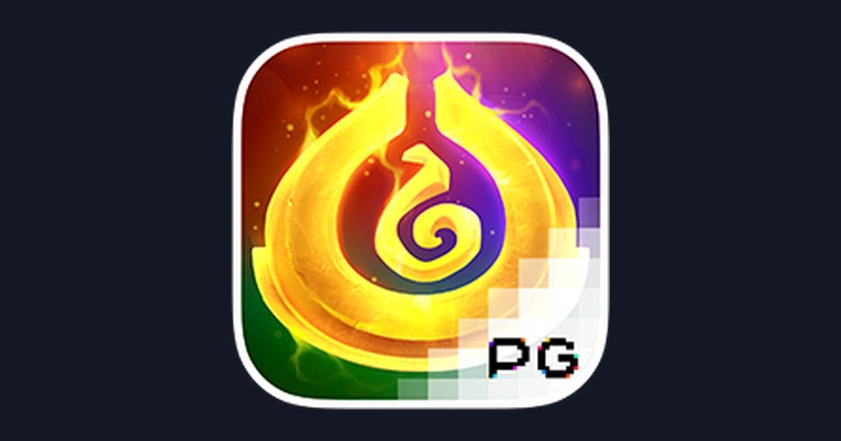Mystical Spirits: Sensasi Slot Seru dengan Modal Depo 5 Ribu