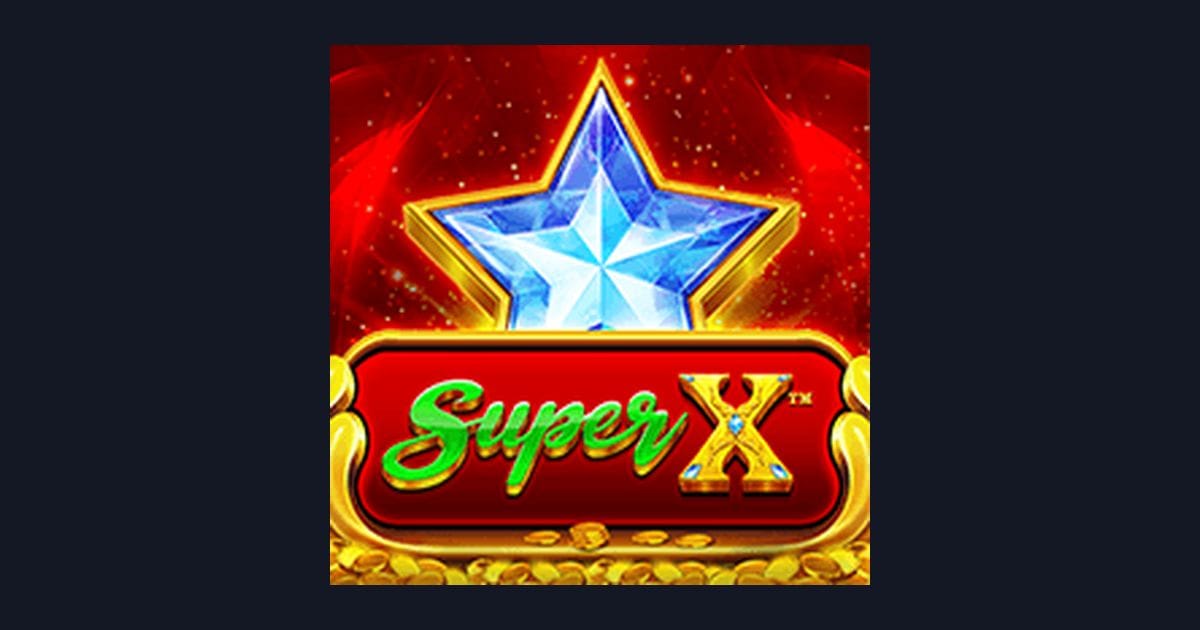 Nikmati Sensasi Main Super x dengan Deposit Pulsa Tanpa Potongan