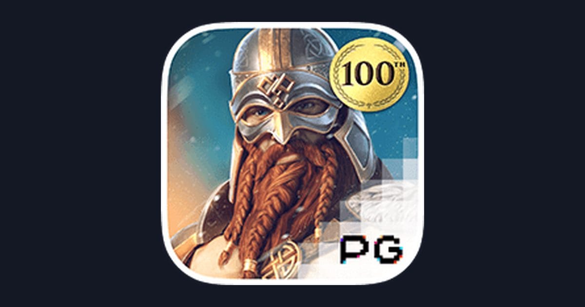Nikmati Serunya Asgardian Rising dengan Deposit Dana OVO dan GoPay Praktis