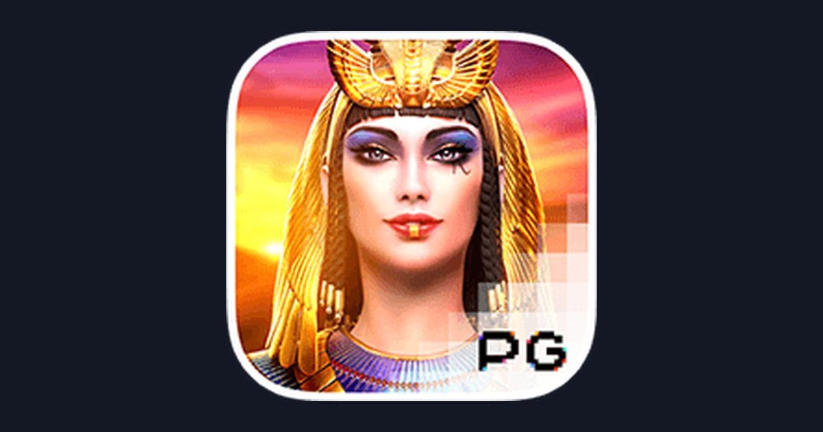 Rahasia Link Slot Gacor dari Secrets of Cleopatra yang Menguntungkan