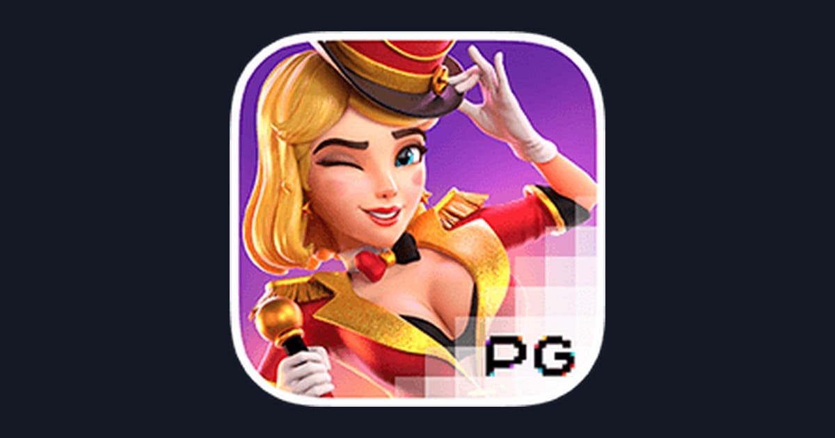Tips Pola Maxwin Main Circus Delight dari PG Soft yang Seru