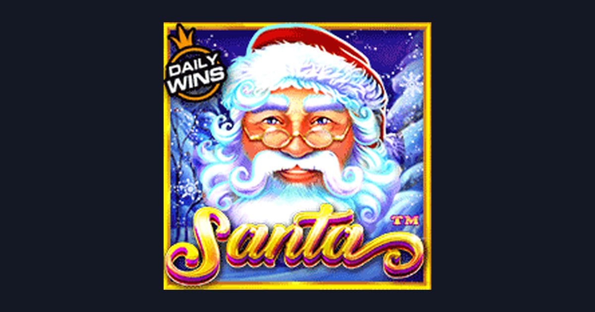 Trik Auto Maxwin Main Slot Santa dari Pragmatic Play