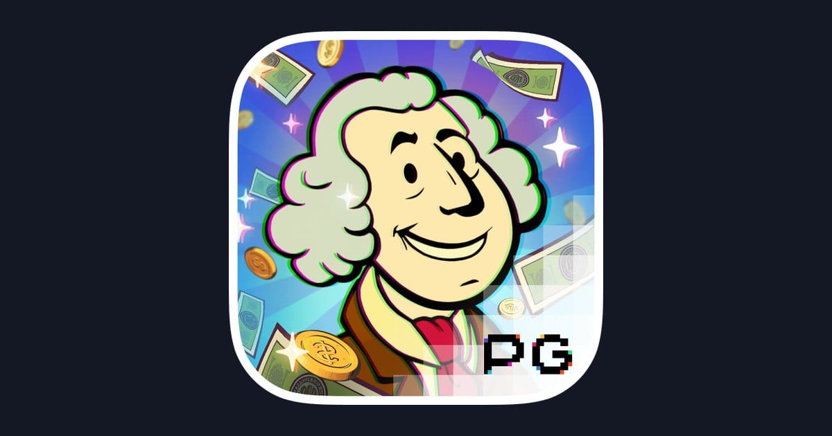 Bocoran RTP Hari Ini: Menyelami Sensasi Slot Cash Mania dari PG Soft