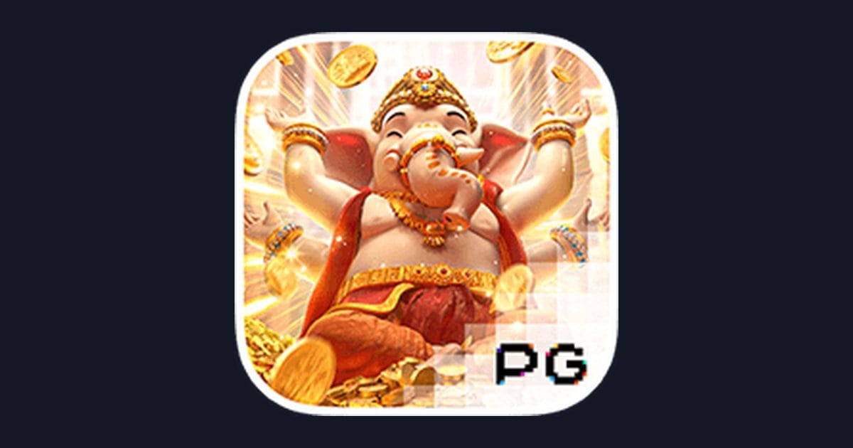 Bocoran RTP Hari Ini dan Rahasia Ganesha Fortune Slot Terbaru