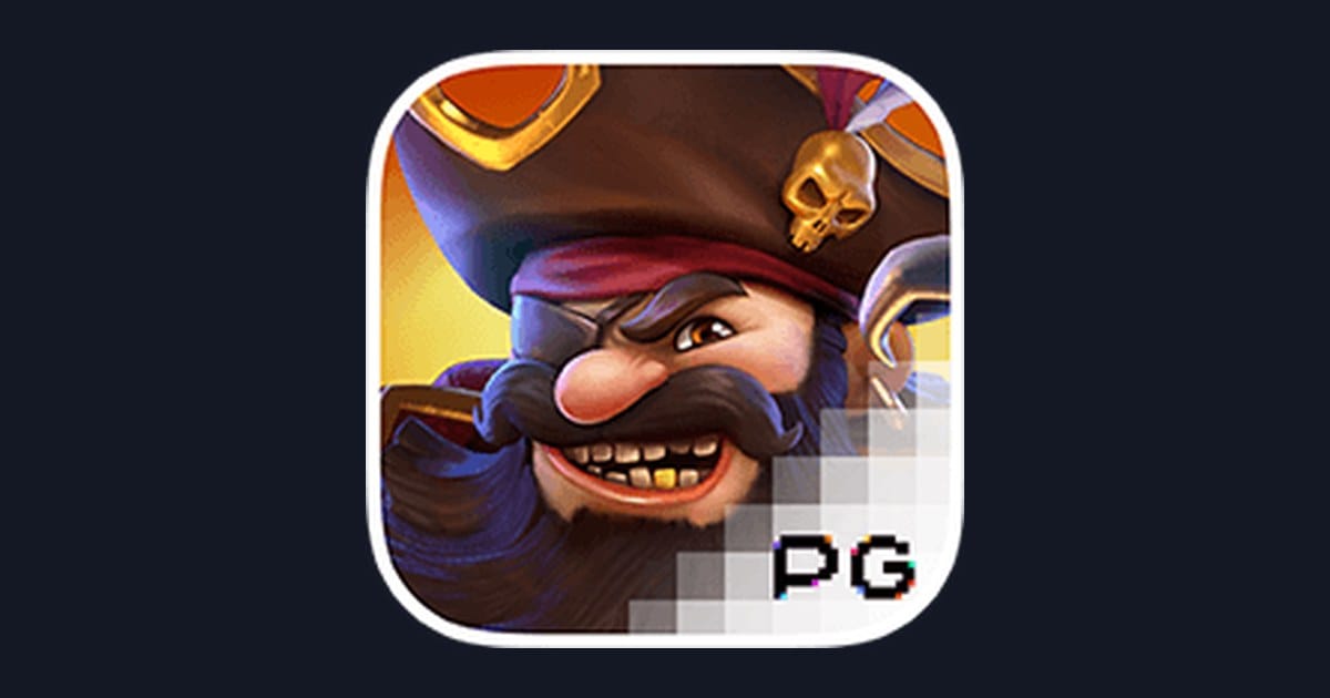 Bocoran RTP Hari Ini dan Tips Menang Main Slot Captains Bounty