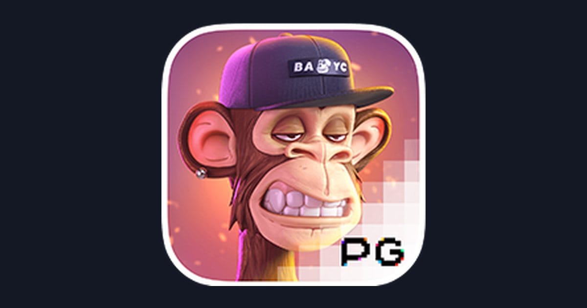 Daftar & Login Gampang Main Wild Ape 3258, Slot Seru dari PG Soft