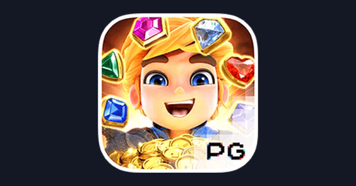 Gem Saviour Conquest: Tips Cuan Modal Receh di Slot Seru PG Soft