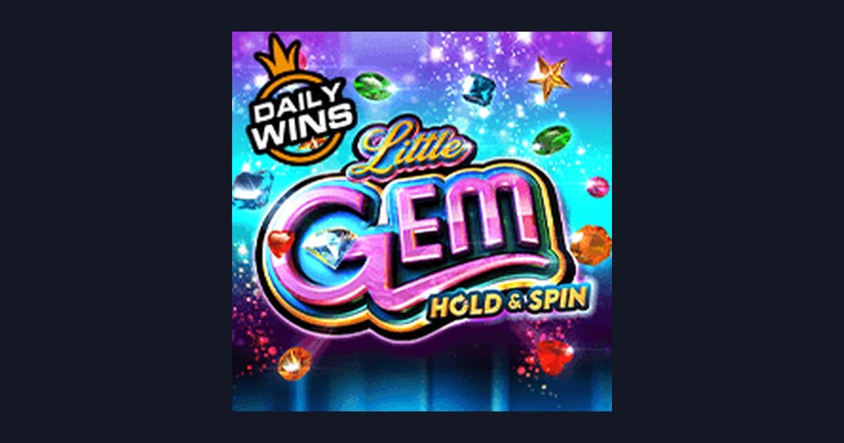 Jam Gacor Terbaru: Menyelami Sensasi Seru Slot Little Gem dari Pragmatic Play