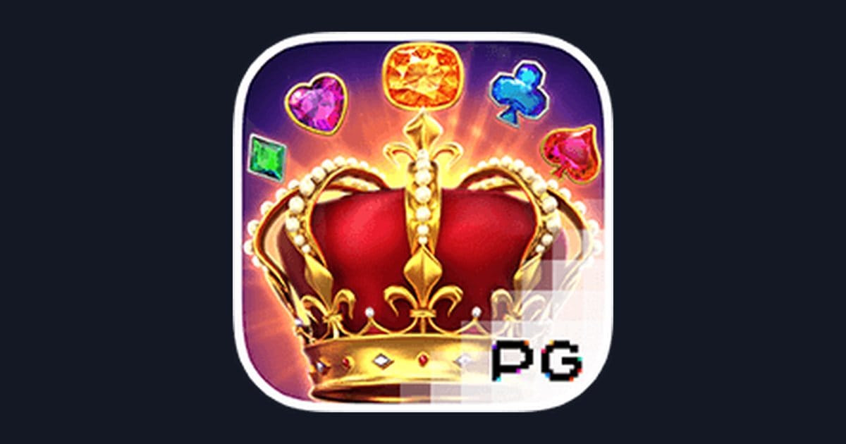 Majestic Treasures dan Bonus New Member Menarik untuk Pemain Slot