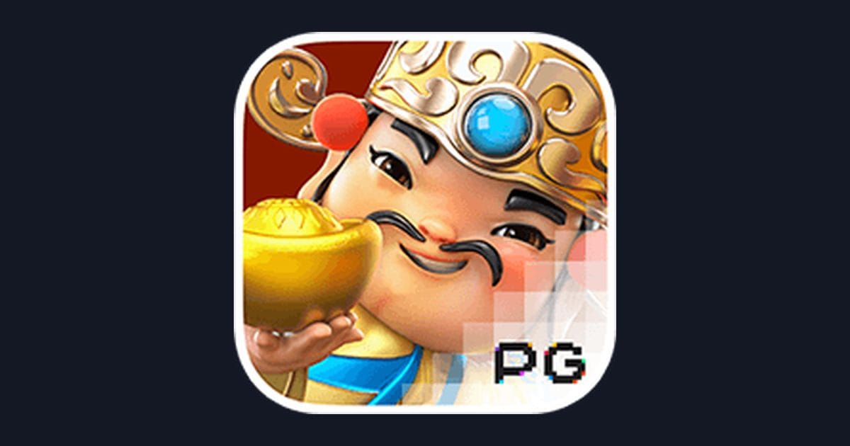 Mengenal Fortune Gods dengan Freespin & Scatter Hoki untuk Pemula