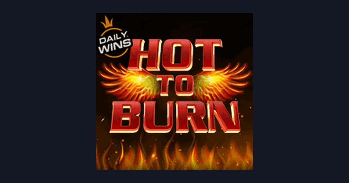 Mengenal Hot To Burn: Fitur Menarik & Tingkat Volatilitas Slot Pragmatic Play