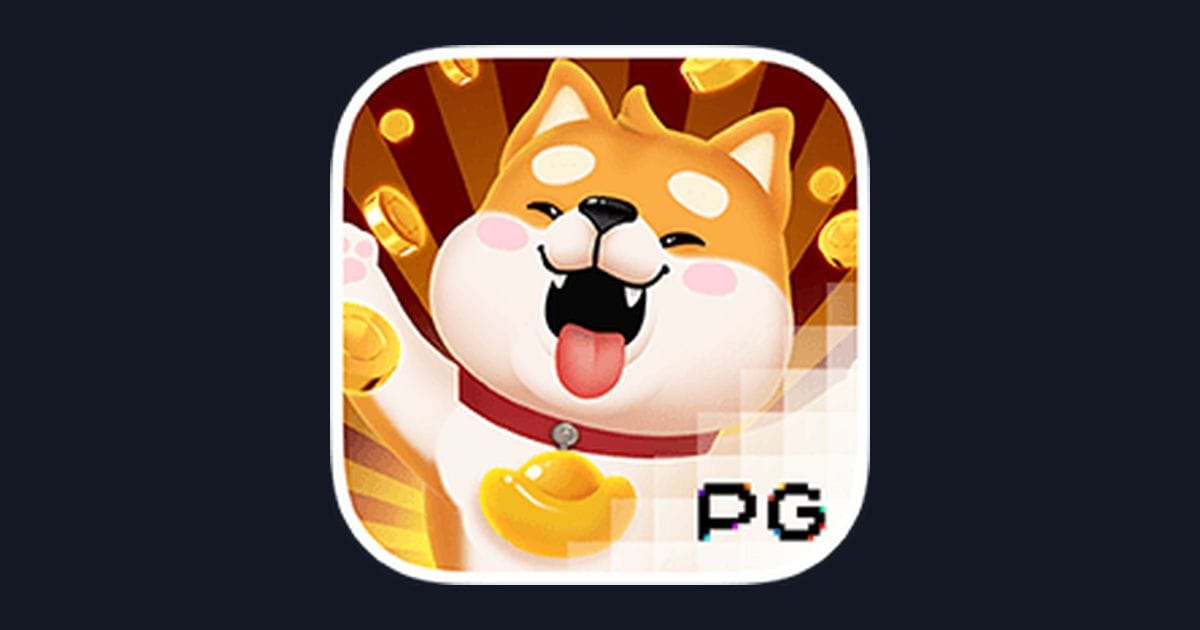 Menjelajahi Pola Spin Gacor di Slot Win Win Won dari PG Soft