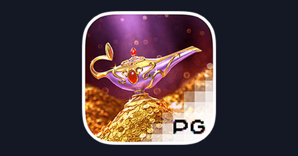 Nikmati Bonus New Member di Slot Genies 3 Wishes dari PG Soft