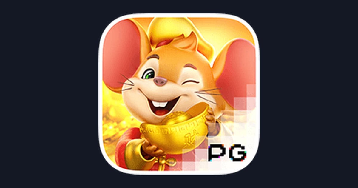 Nikmati Keseruan dan Daftar & Login Gampang di Slot Fortune Mouse