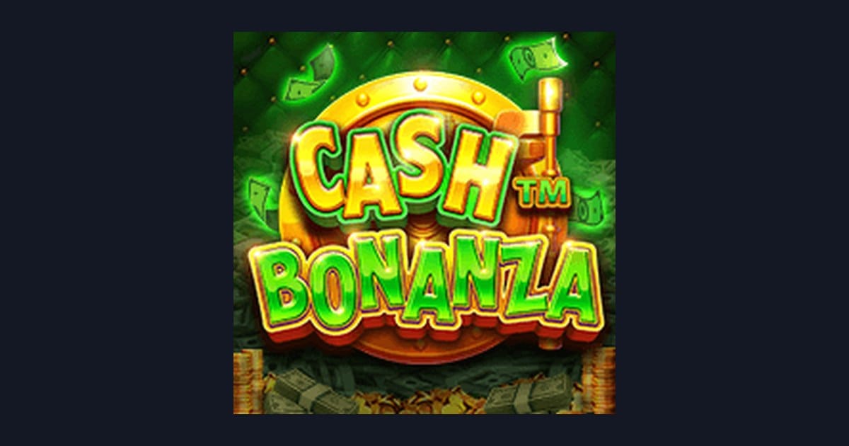 Rahasia Freespin & Scatter Hoki di Slot Cash Bonanza Pragmatic Play