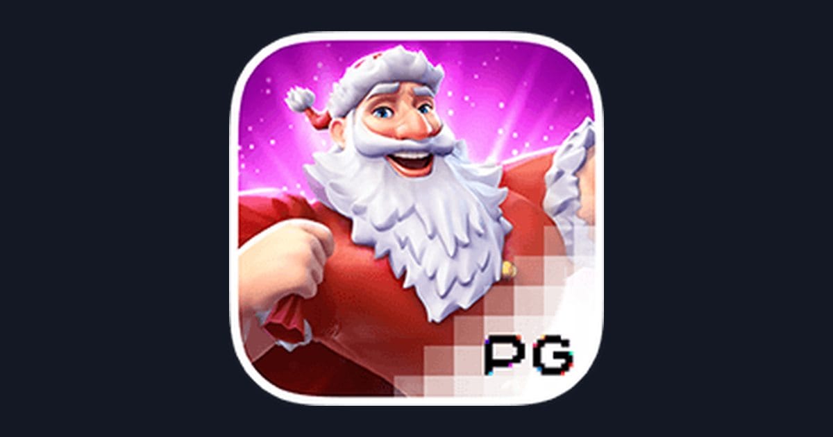 Rahasia Tips Pola Maxwin di Slot Santas Gift Rush dari PG Soft