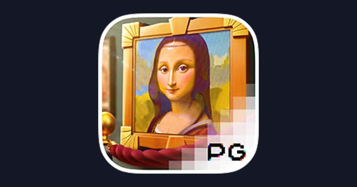 Raih Bonus New Member dengan Slot Museum Mystery dari PG Soft