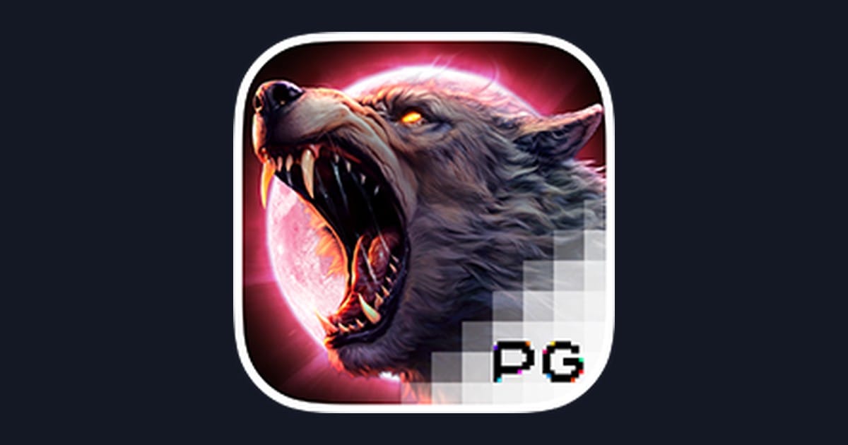 Raih Untung Maksimal dengan Slot Anti Boncos Werewolfs Hunt dari PG Soft