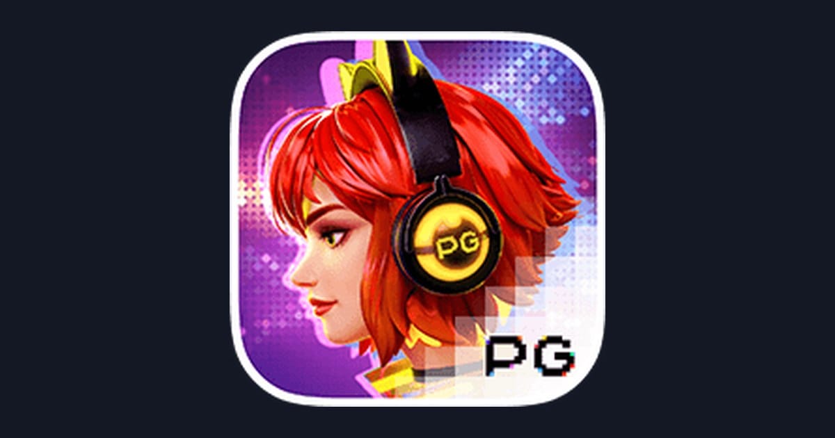 Rave Party Fever: Daftar & Login Gampang untuk Sensasi Slot Seru