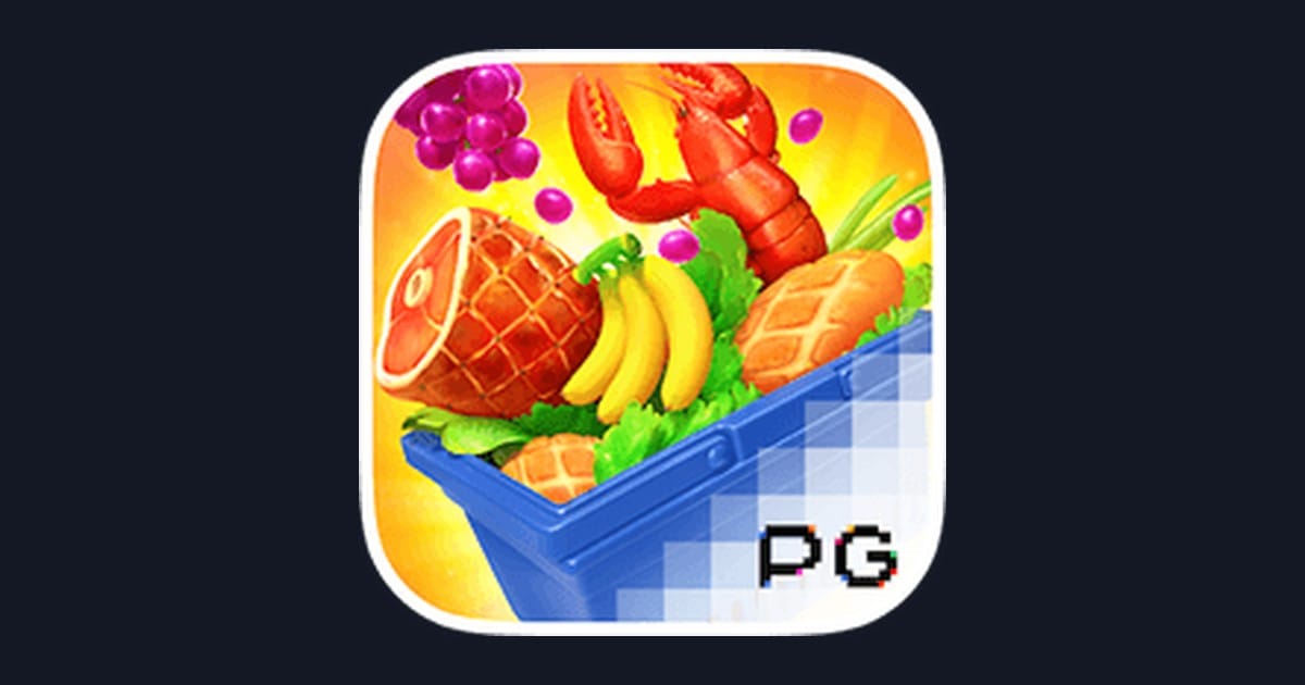 Supermarket Spree dan Tips Menang Untuk Pemula Slot Online