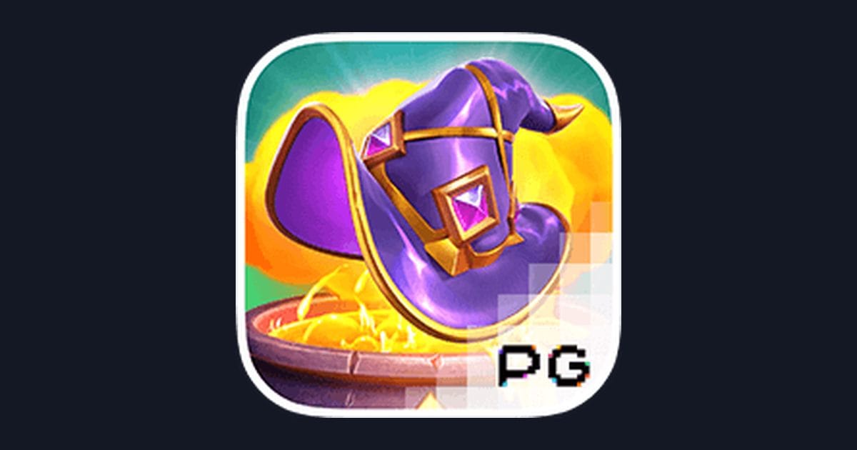 Temukan Link Slot Gacor Alchemy Gold dengan Fitur Jackpot Mudah