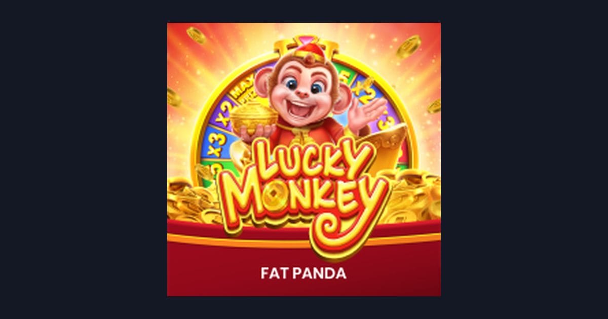 Tips Menang Buat Pemula di Slot Lucky Monkey dari Pragmatic Play