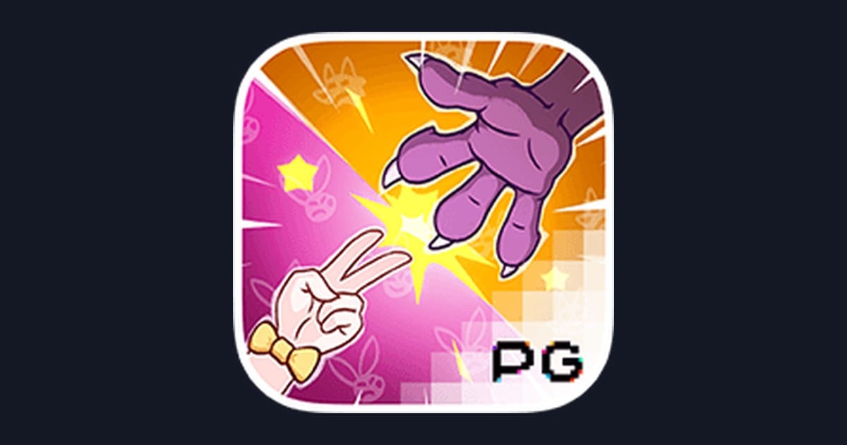 Jam Gacor Terbaru Slot Hood vs Wolf dari PG Soft yang Seru dan Menguntungkan